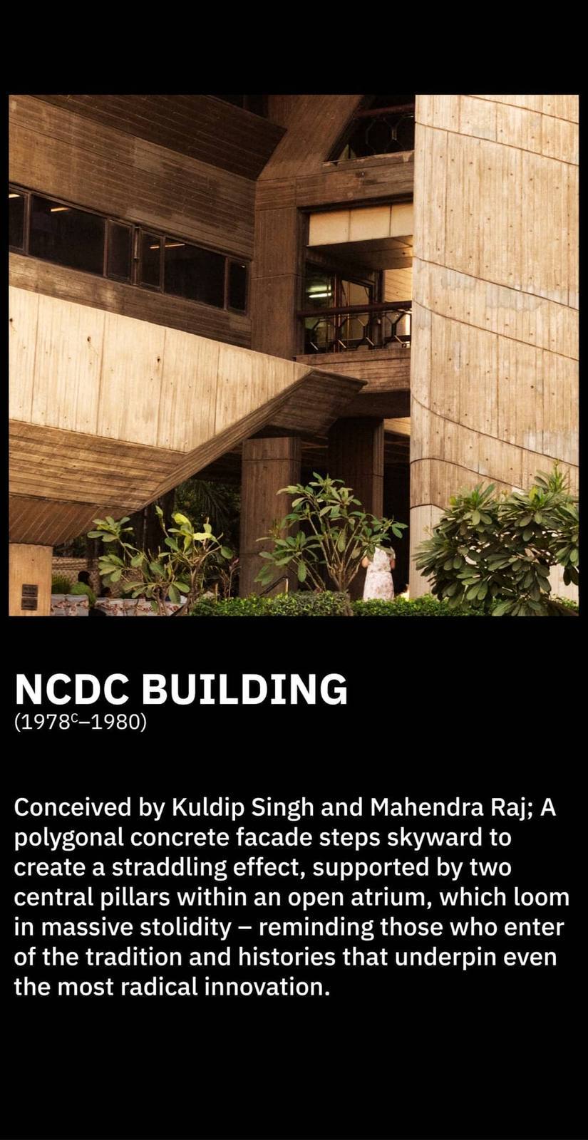 kuldip singh